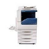 Fuji xerox dcc450 Windows 8.1 driver Fuji xerox dcc450 Windows 8.1 driver